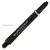 Harrows tela Supergrip Carbon srebrna sa ringom short