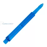 Harrows Clic system tela medium aqua 37mm