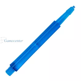 Harrows Clic system tela medium aqua 37mm