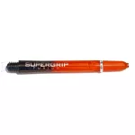 Harrows tela Supergrip Fusion crno/narandžasta medium