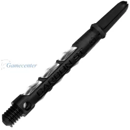Tela strelica Harrows Carbon ST providna medium