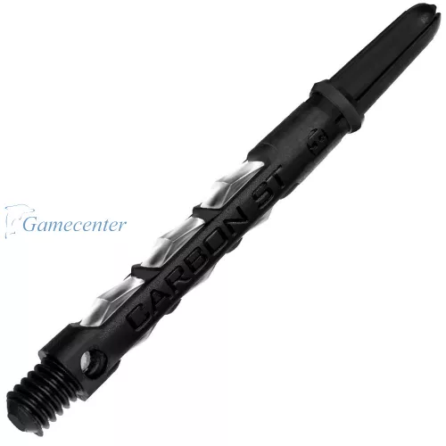 Tela strelica Harrows Carbon ST providna medium
