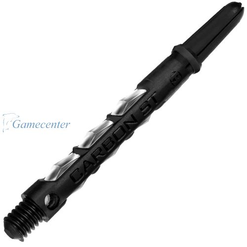 Tela strelica Harrows Carbon ST providna medium