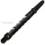 Tela strelica Harrows Carbon ST providna medium
