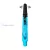 Tela za strelice Harrows Carbon 360 aqua plava, midi 40mm,rotirajuća