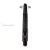 Tela za strelice Harrows Carbon 360 crna, midi 40mm,rotirajuća