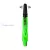 Tela za strelice Harrows Carbon 360 zelena, midi 40mm,rotirajuća