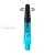 Tela za strelice Harrows Carbon 360 aqua plava, short 33mm,rotirajuća