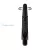 Tela za strelice Harrows Carbon 360 crna, short 33mm,rotirajuća