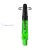 Tela za strelice Harrows Carbon 360 zelena, short 33mm,rotirajuća