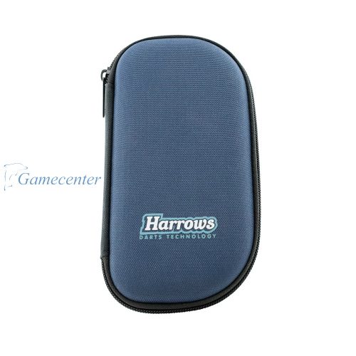 Futrola za strelice Harrows Royal