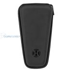 Pikado torba Harrows za strelice Ace crna