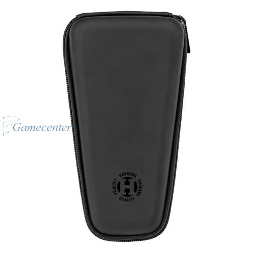 Pikado torba Harrows za strelice Ace crna