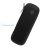 Pikado torba Harrows za strelice Blaze crno/crna