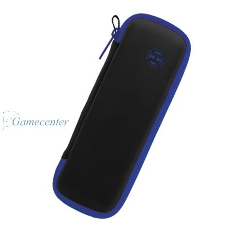 Pikado torba Harrows za strelice Blaze crno/plava