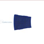 Pikado segment, Euro Dart