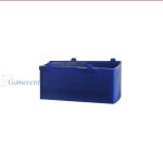 Pikado segment, Euro Dart