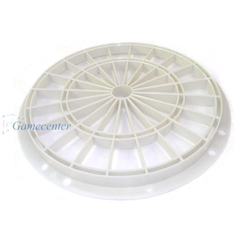 Okvir za pikado tablu Euro Dart