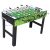 Stoni fudbal Green Football 4ft, za decu