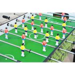 Stoni fudbal Green Football 4ft, za decu
