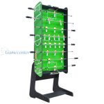 Stoni fudbal Football Competition rasklopivi, 4ft za decu