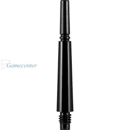 Tela za strelice Cosmo Fit rotirajuće,crne,24mm