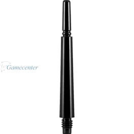 Tela za strelice Cosmo Fit rotirajuće,crne,31mm
