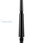 Tela za strelice Cosmo Fit,crne,24mm