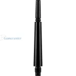 Tela za strelice Cosmo Fit,crne,28mm