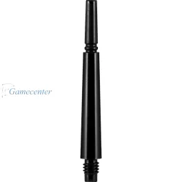 Tela za strelice Cosmo Fit,crne,28mm