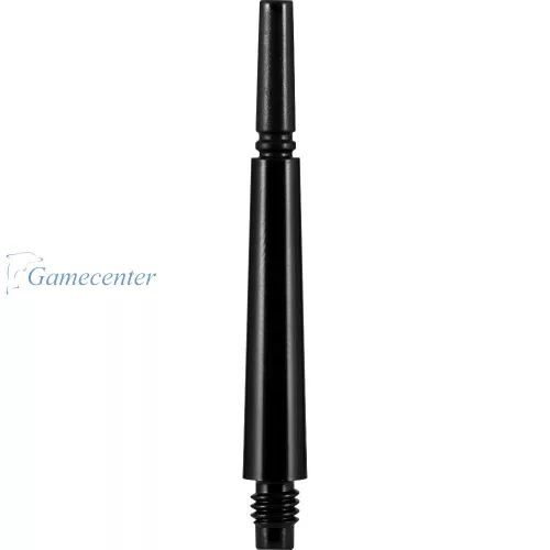 Tela za strelice Cosmo Fit,crne,28mm
