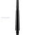 Tela za strelice Cosmo Fit,crne,28mm