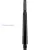 Tela za strelice Cosmo Fit,crne,35mm