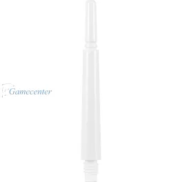Tela za strelice Cosmo Fit,rotirajuće,bela,31mm