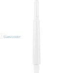 Tela za strelice Cosmo Fit,bela,31mm