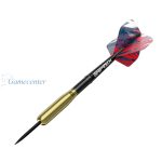 Set strelica steel GOAT Homerun 15g, brass