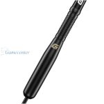 Set strelica steel GOAT Homerun Black 15g, brass