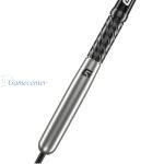 Set strelica steel GOAT Homerun 23g, 90% wolfram