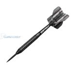 Set strelica steel GOAT Sprocket 21g, 90% wolfram