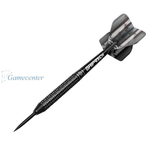 Set strelica steel GOAT Sprocket 23g, 90% wolfram