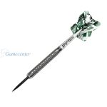 Set strelica steel GOAT Fairway V1 23g, 90% wolfram