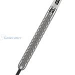 Set strelica steel GOAT Fairway V1 23g, 90% wolfram