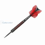 Set strelica steel GOAT Podium 22g, 80% wolfram