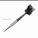 Set strelica steel GOAT Reload 23g, 90% wolfram