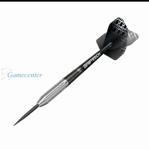 Set strelica steel GOAT Reload 23g, 90% wolfram