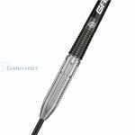 Set strelica steel GOAT Reload 25g, 90% wolfram