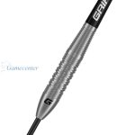 Set strelica steel GOAT Inspire 23g, 80% wolfram