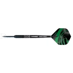 Set strelica steel GOAT 8-Ball 24g 90% wolfram