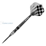 Set strelica steel GOAT Rook 24g, 95% wolfram