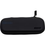 Pikado torba GOAT Small, crna